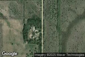 1964 150th Ave, Albion, NE 68620