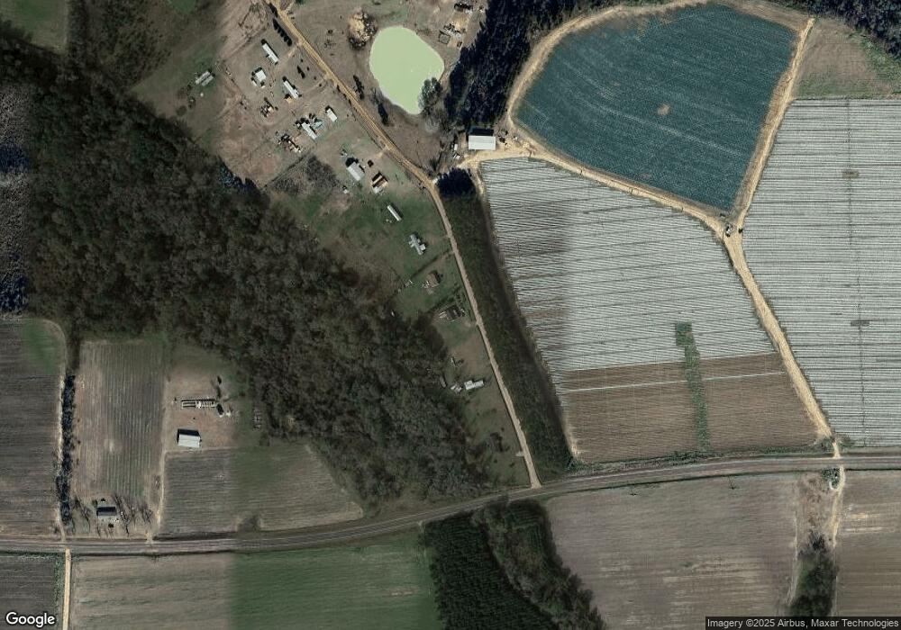 522 Lane Rd, Moultrie, GA 31788 - photo 1