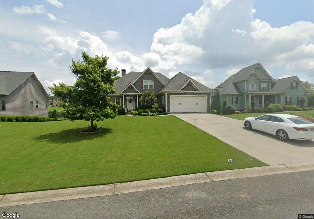 115 Mariner Cove SW unit 66, Adairsville, GA 30103 - photo 1