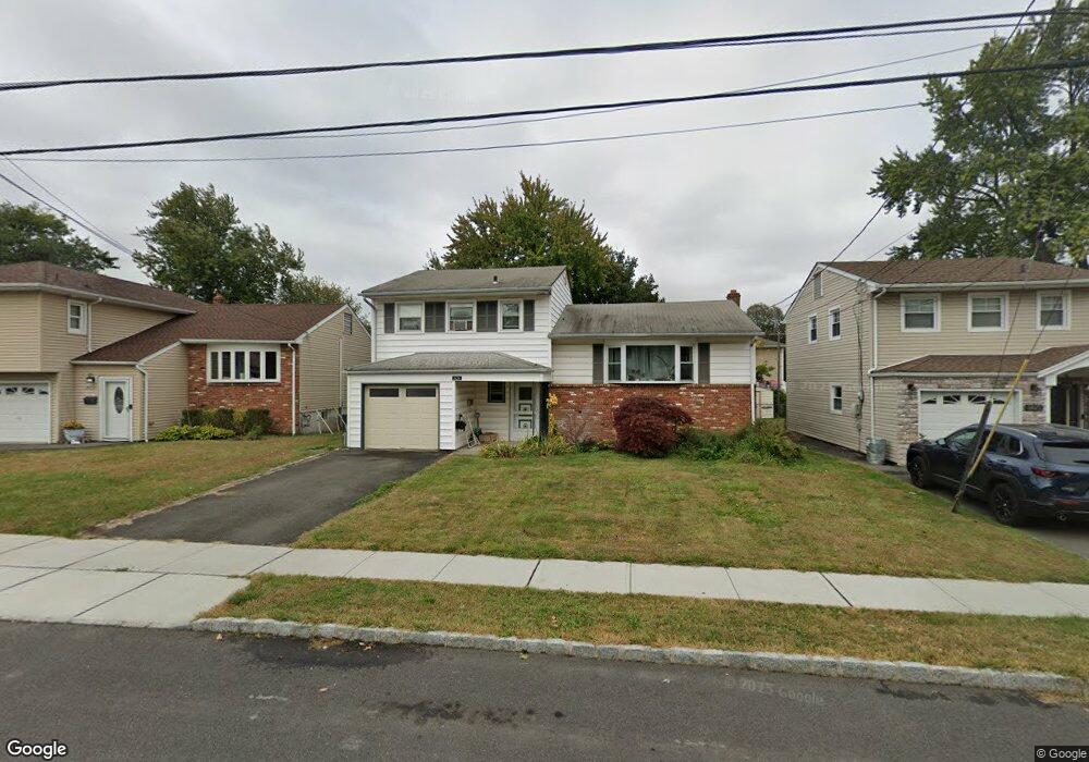 2829 Allen Ave, Union, NJ 07083 - photo 1