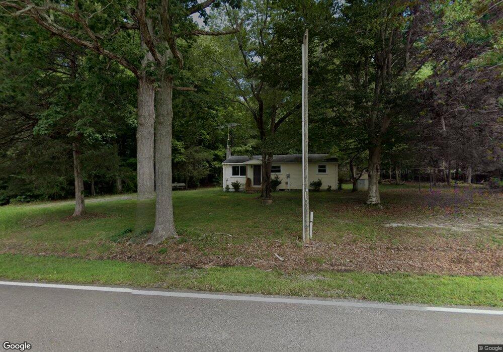 13008 Pole Run Rd, Disputanta, VA 23842 - photo 1