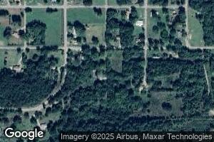 608 S Howell, McCurtain, OK 74944