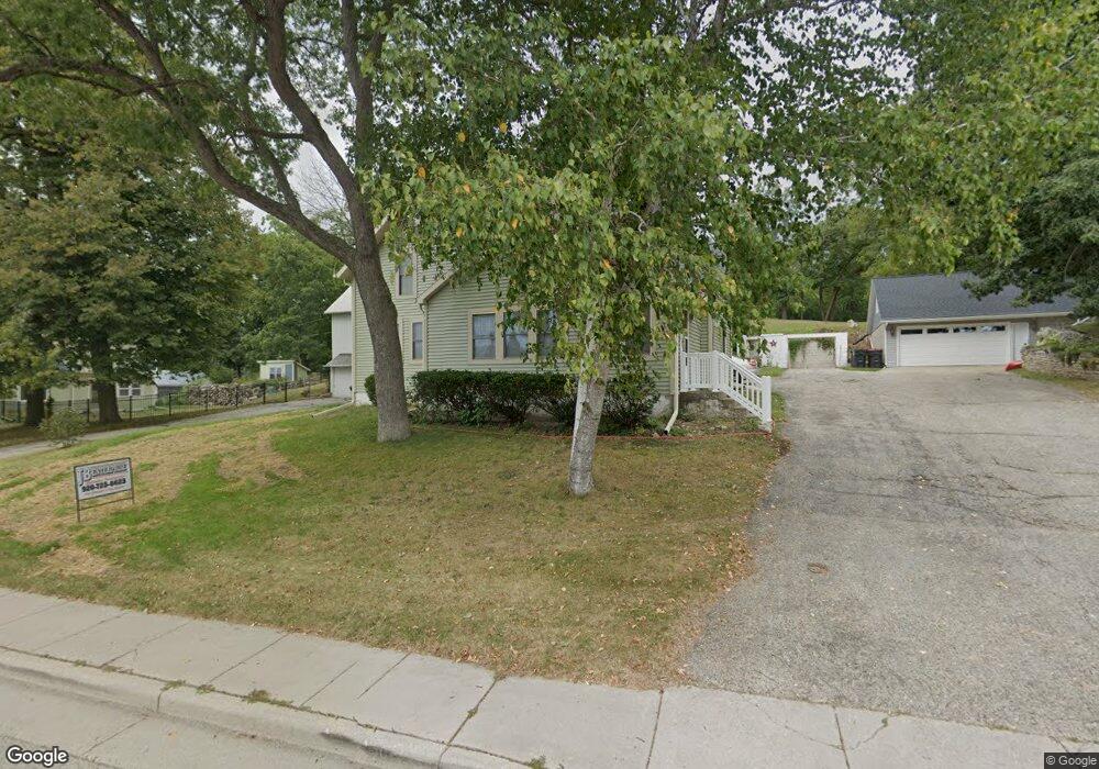 136 Main St, Sullivan, WI 53178 - photo 1