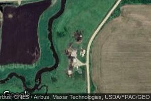 2371 45th Ave, Oxford Junction, IA 52323