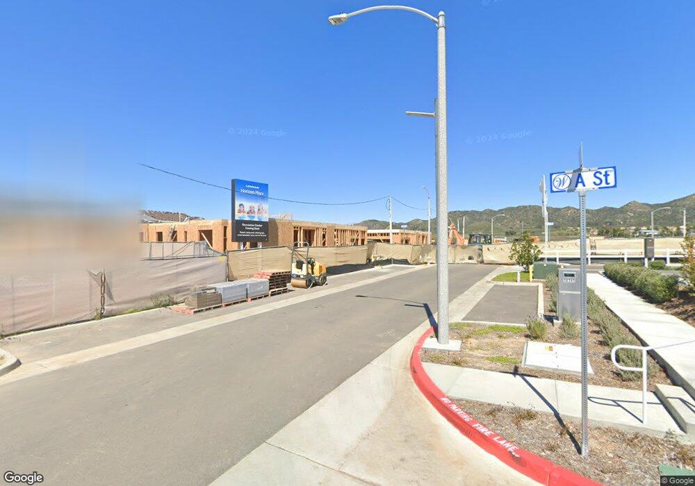 36351 Elizabeth Ln unit 36035503, Wildomar, CA 92595 - photo 1