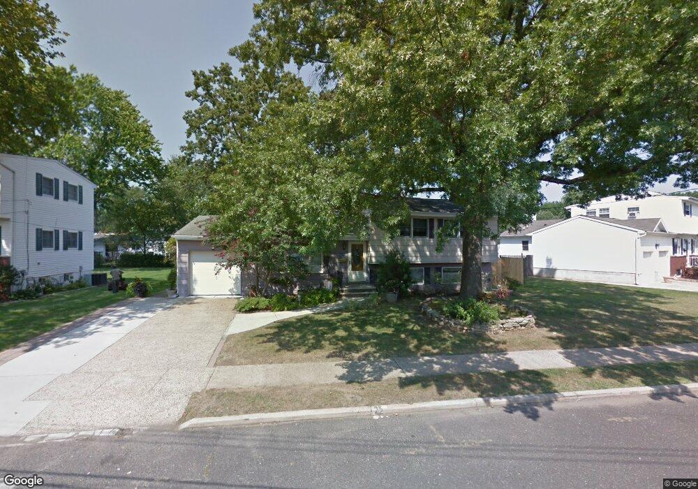 42 Bucknell Dr, Hazlet, NJ 07730 - photo 1