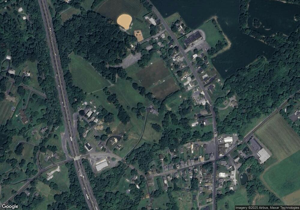 4035 Main Rd W, Emmaus, PA 18049 - photo 1