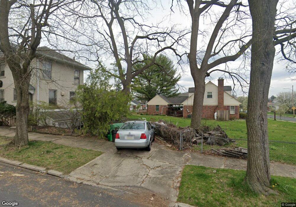 1031 N 20th St unit 1039, Allentown, PA 18104 - photo 1