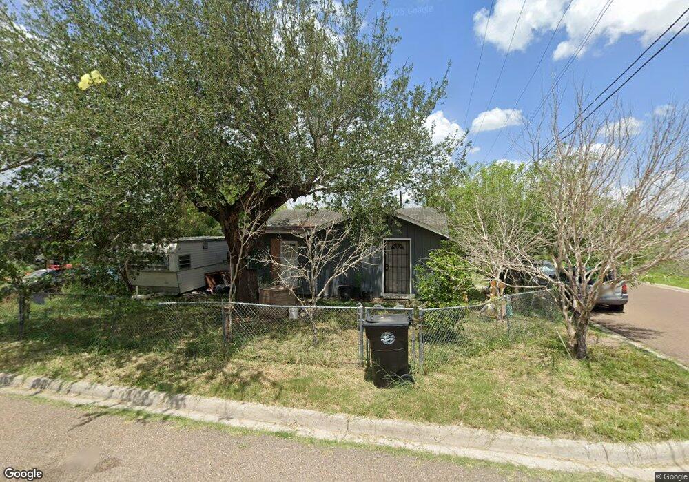 200 Colorado St, Weslaco, TX 78596 - photo 1