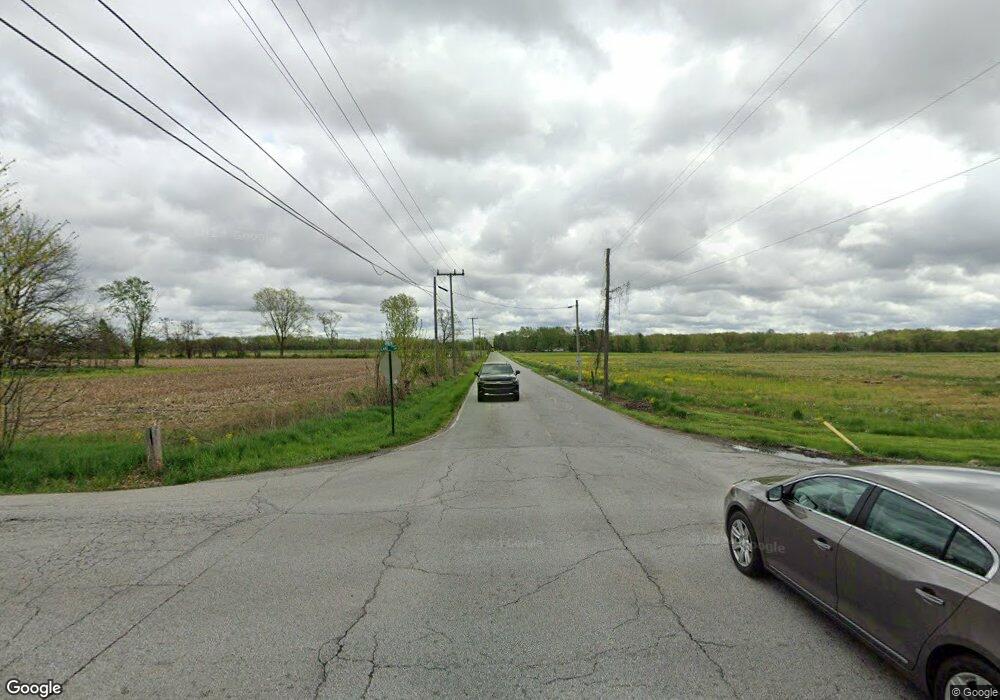 0 County Line Rd unit 338314, Portage, IN 46368 - photo 1