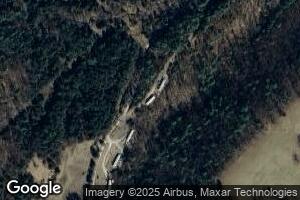 11662 Genoa Rd, Fulks Run, VA 22830