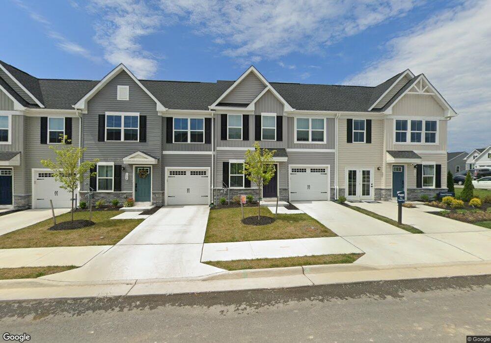 102 Maury Way, Winchester, VA 22602 - photo 1