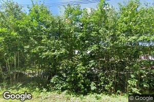 143 N Ashland Rd, Ashland, NH 03217