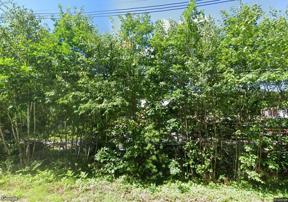 143 N Ashland Rd, Ashland, NH 03217 - photo 1