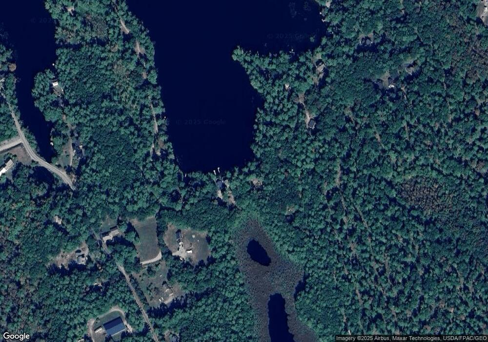 12 W 11th St, North Berwick, ME 03906 - photo 1