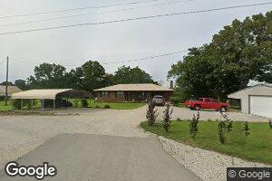 3655 Highway 25, Powhatan, AR 72458