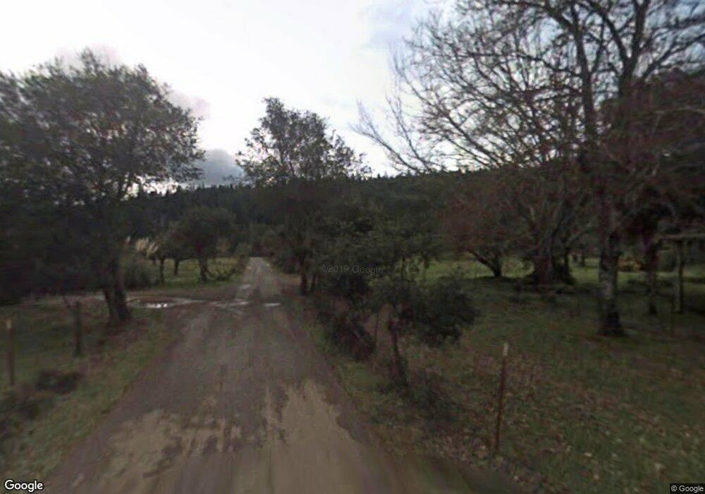 18401 Rays Rd, Philo, CA 95466 - photo 1