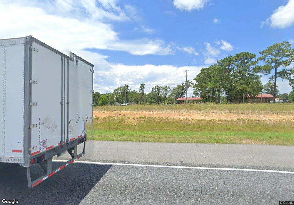 284 Allen Rd, Cordele, GA 31015 - photo 1