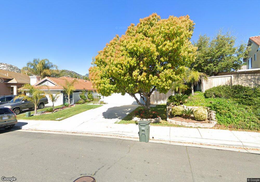 30791 Loma Linda Rd, Temecula, CA 92592 - photo 1