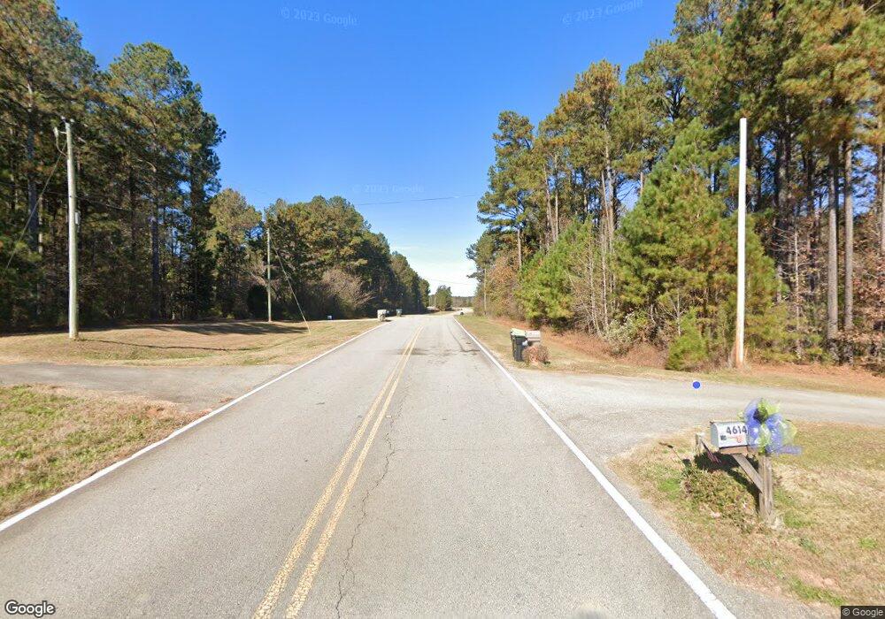 4659 Peeksville Rd, McDonough, GA 30252 - photo 1