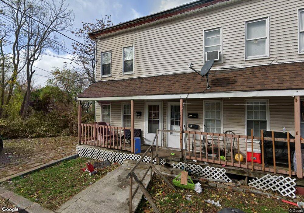 19 Amity Ct, Scranton, PA 18509 - photo 1