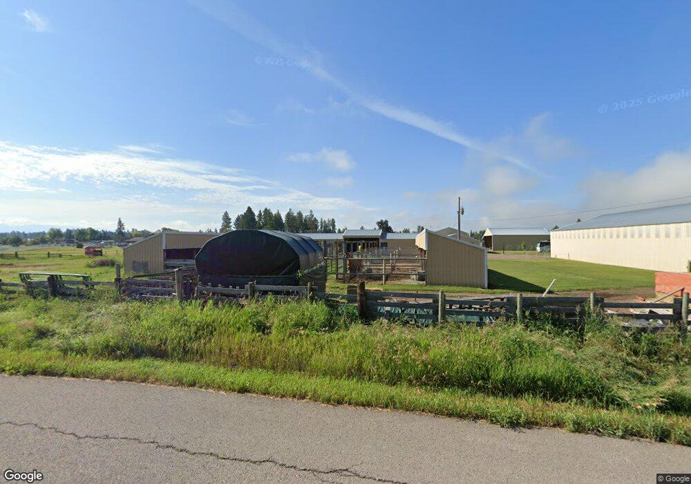 1134 Aspen Ln, Kalispell, MT 59901 - photo 1