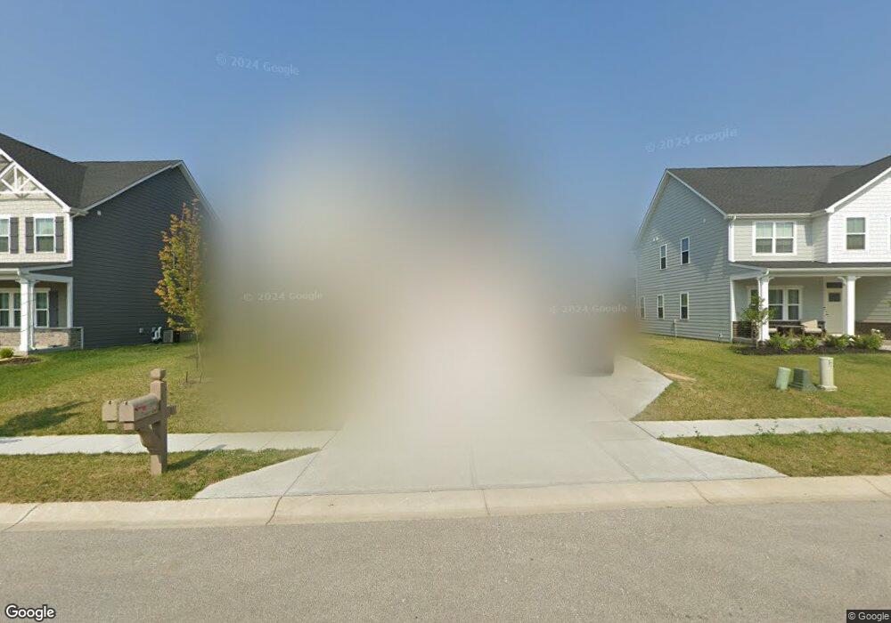 2686 Dorset Dr, Plainfield, IN 46168 - photo 1