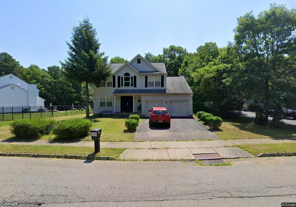 46 Emily Dr, Old Bridge, NJ 08857 - photo 1