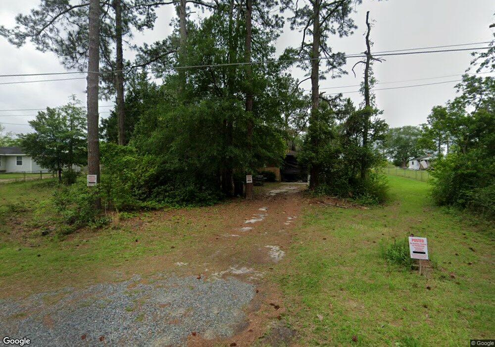 179 Cox Ave, Moultrie, GA 31768 - photo 1