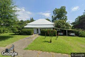 45 E Church St, Morgan, GA 39866