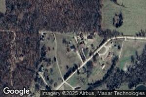 5545 Upper Prairie Hollow Rd, MacKs Creek, MO 65786