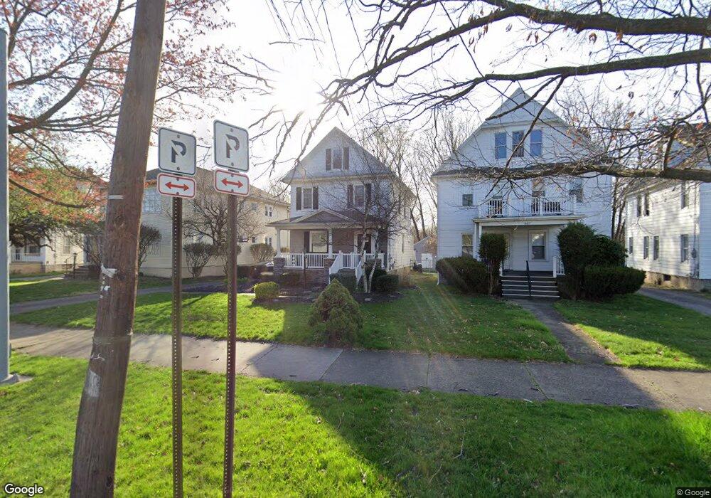 1671 Wyoming Ave, Kingston, PA 18704 - photo 1