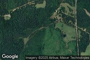 5792 Highway 21, de Kalb, MS 39328