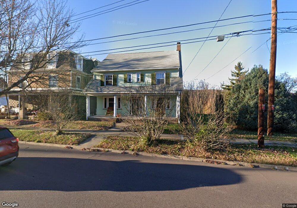 818 E Main St, Nanticoke, PA 18634 - photo 1