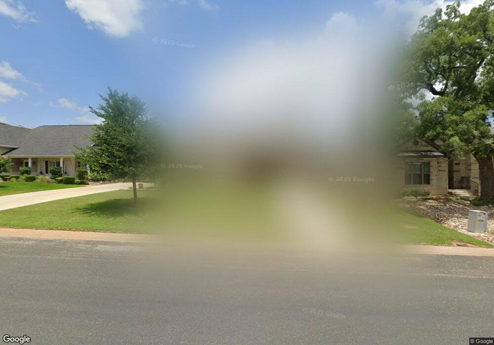 2158 Hedgestone unit 17, Fredericksburg, TX 78624 - photo 1