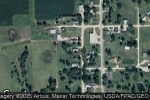 511 N 2nd St, Mystic, IA 52574
