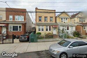 9512 94th St Unit 2, Ozone Park, NY 11416