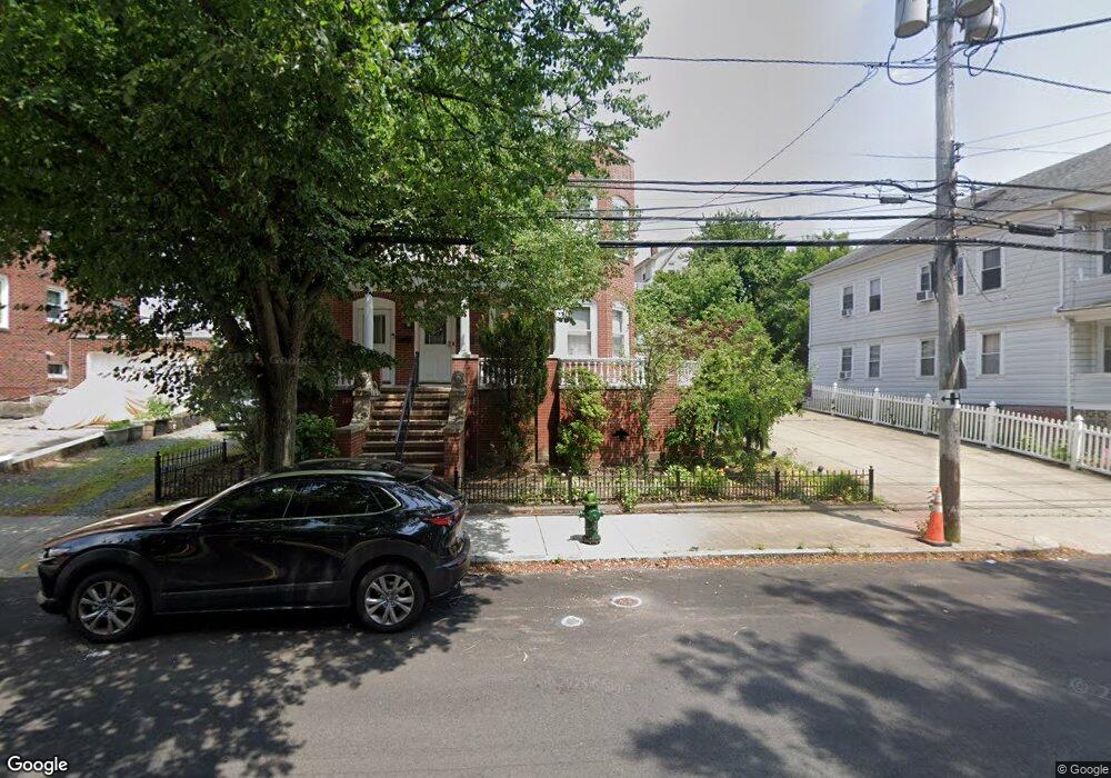 453 Charles St, Providence, RI 02904 - photo 1