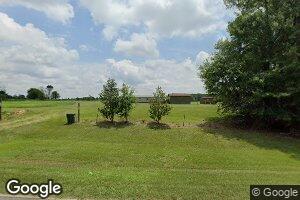 958 Elko Rd, Unadilla, GA 31091