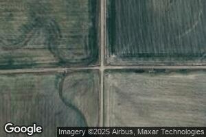 SE/C of NE 10th Rd and Ne 120th Ave, Freeport, KS 67049