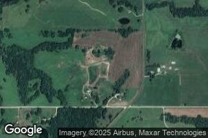 6897 SW Patton Rd, Amity, MO 64422