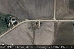 4061 Dove Rd, Elgin, IA 52141