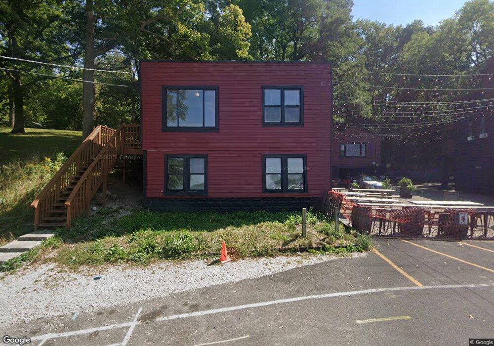 117 Nippersink Blvd unit 401, Fox Lake, IL 60020 - photo 1