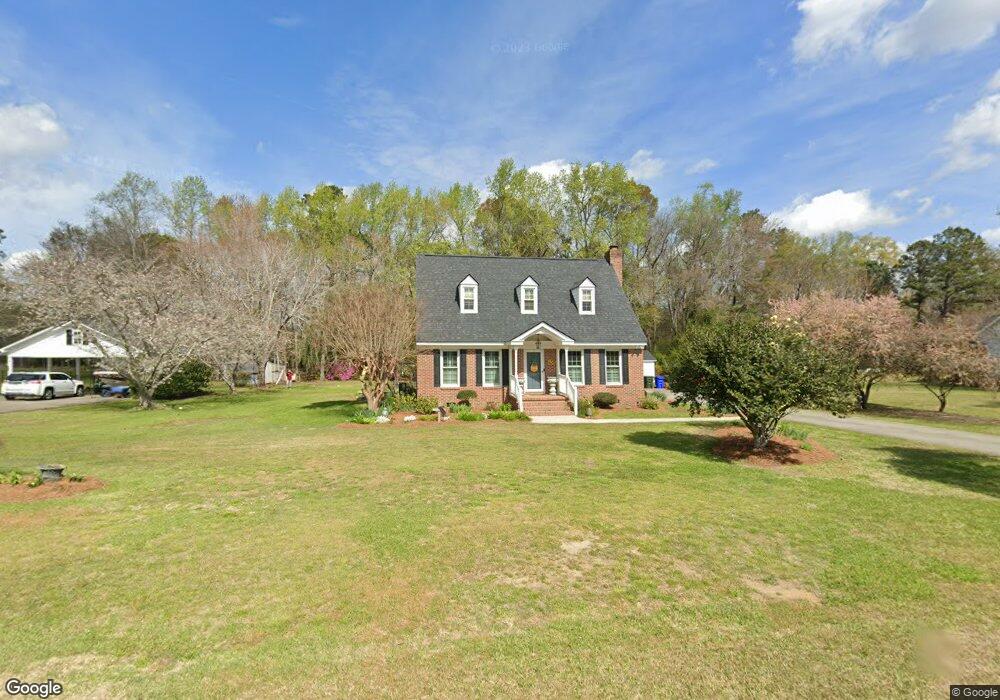4241 Siwel Rd, Conway, SC 29526 - photo 1