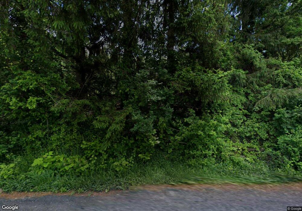 7116 Mountain Rd, Macungie, PA 18062 - photo 1