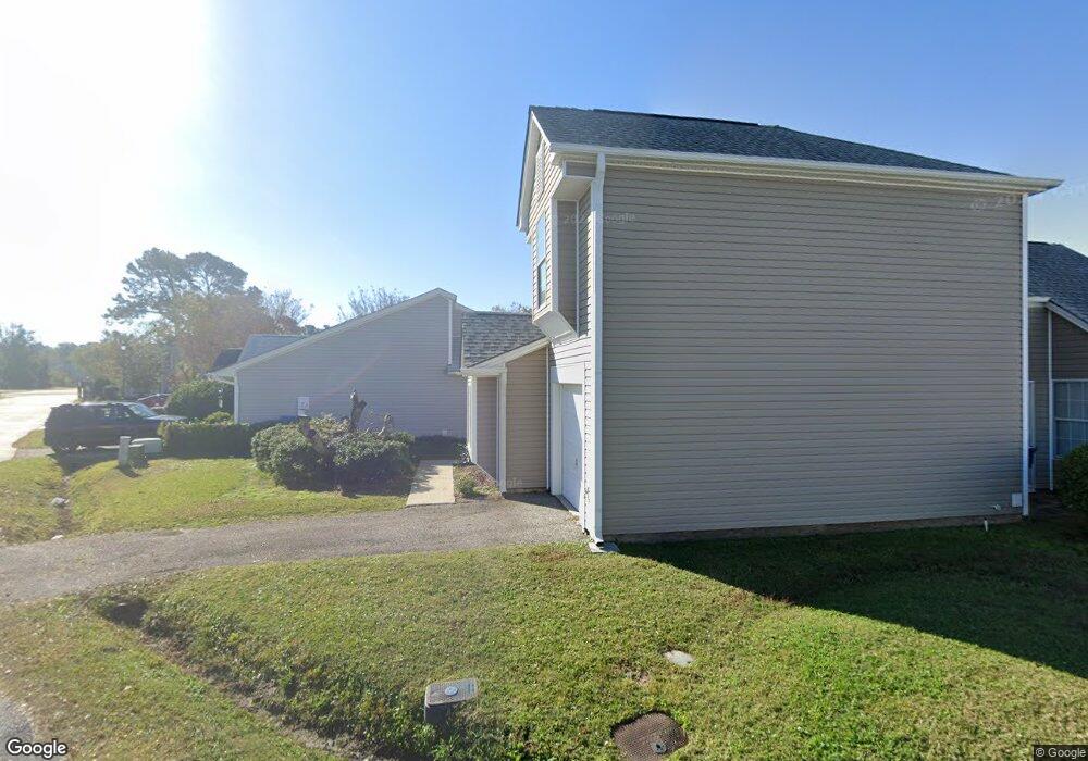 207 Lyons Cove Dr unit 37, Myrtle Beach, SC 29577 - photo 1