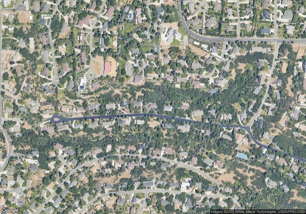 6 Lone Hollow, Sandy, UT 84092 - photo 1