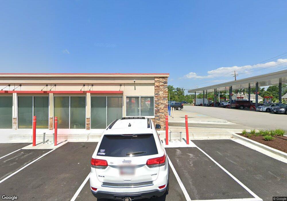 2859 Jessup Rd, Jessup, MD 20794 - photo 1