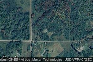 53243 Wild Haven Rd, Bruno, MN 55712