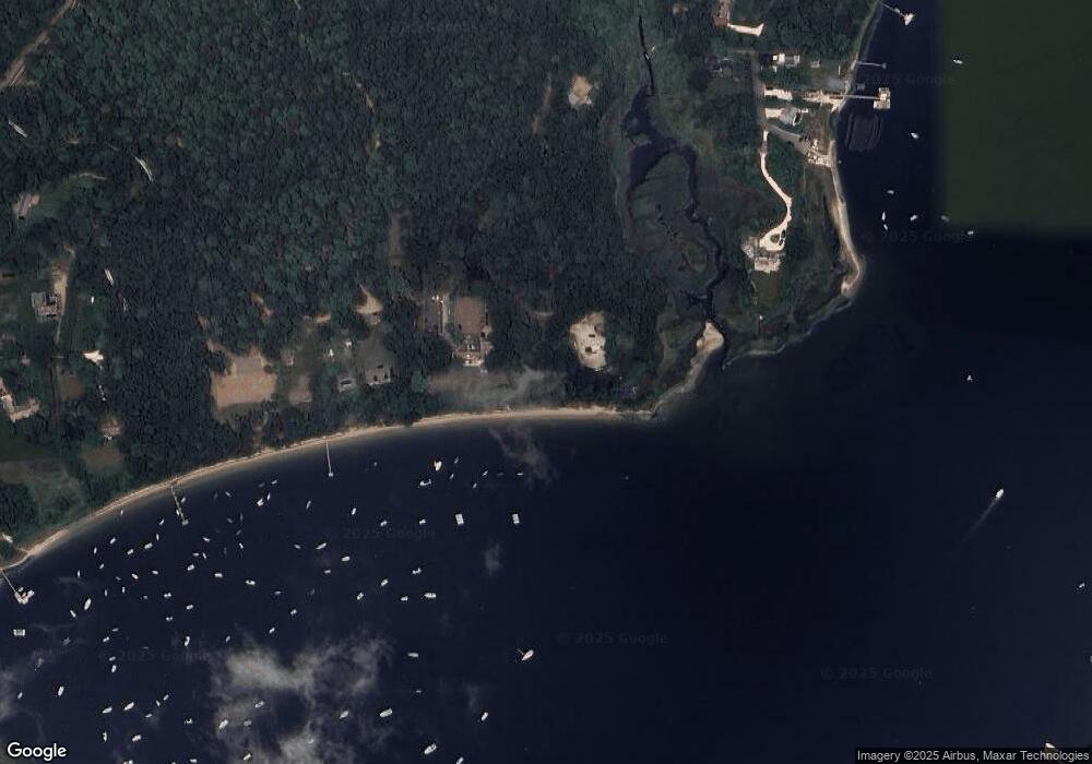 147 Hummock Ln, Cotuit, MA 2635 - photo 1